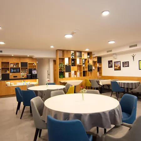 Boutique Loka Hotel
