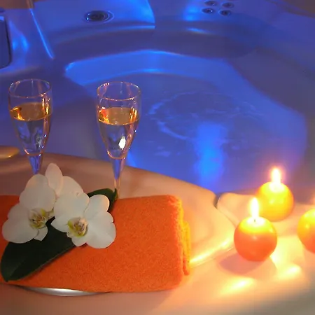 Hotel Boutique Loka Škofja Loka