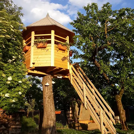 Hotel Boutique Loka Skofja Loka
