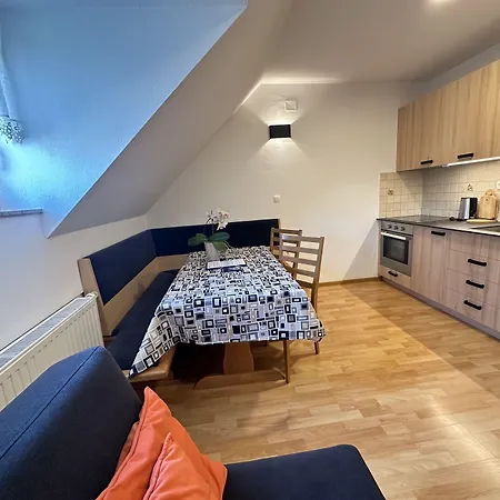 Boutique Loka Hotel Skofja Loka
