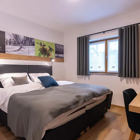 Boutique Loka Hotel