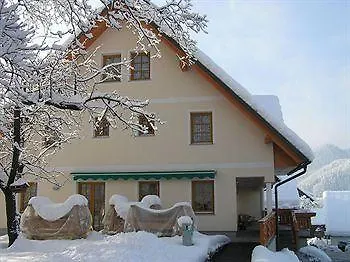 Boutique Loka Hotel