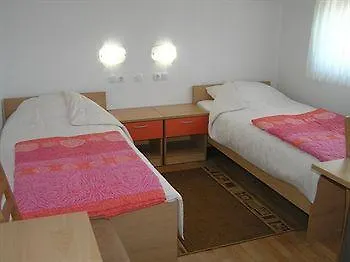 Hotel Boutique Loka Skofja Loka