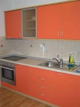 Boutique Loka Skofja Loka