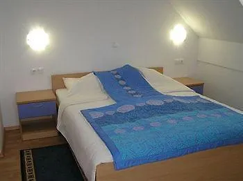 Boutique Loka Hotel 4*