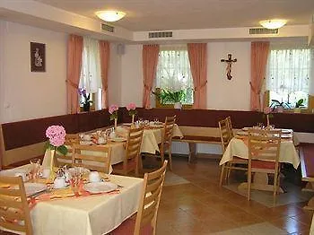 Boutique Loka Skofja Loka