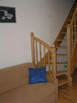 Boutique Loka Hotel 4*