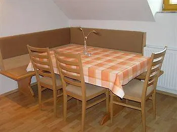 Boutique Loka Skofja Loka