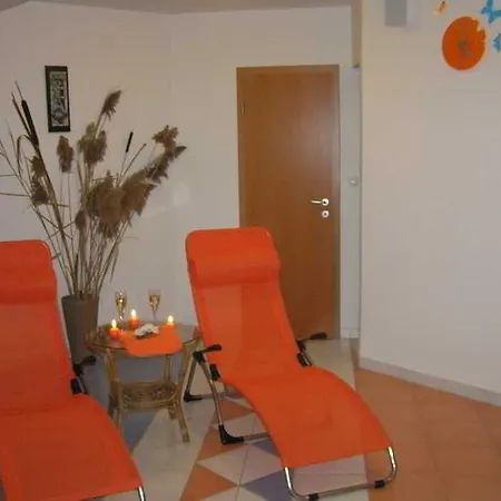 Hotel Boutique Loka Skofja Loka