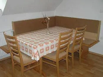 Boutique Loka Hotel Skofja Loka