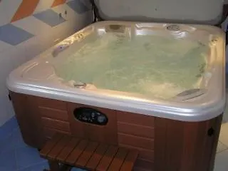Hotel Boutique Loka Skofja Loka