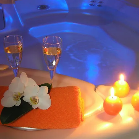 Hotel Boutique Loka