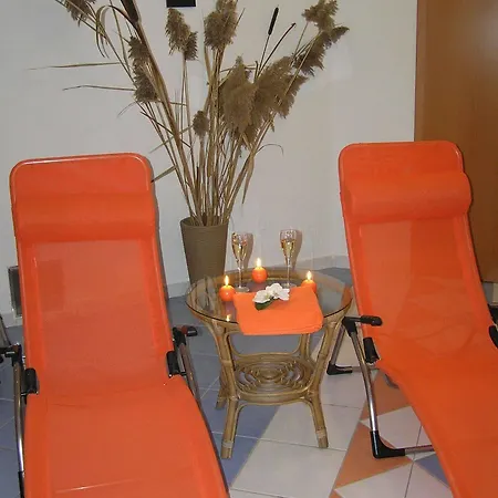 Boutique Loka 4* Skofja Loka