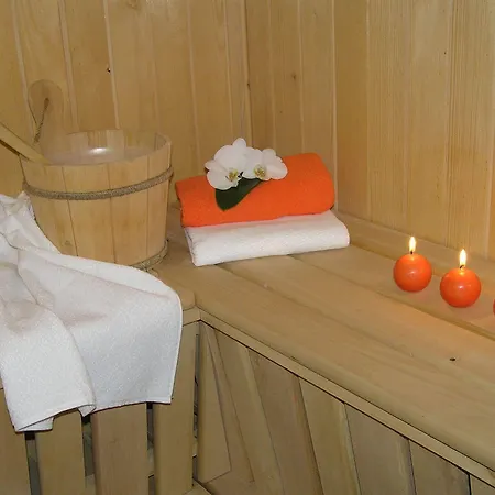 Boutique Loka Skofja Loka