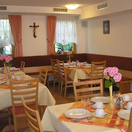 Boutique Loka Škofja Loka