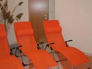 Hotel Boutique Loka