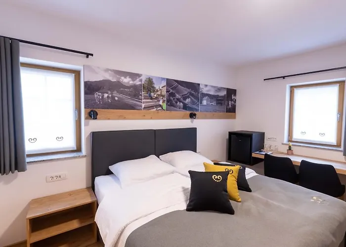 Boutique Loka Otel 4*