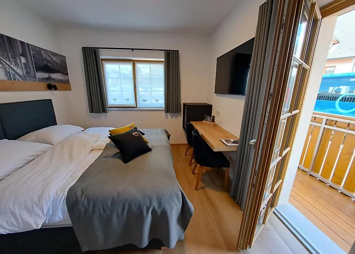 Otel Boutique Loka 4*