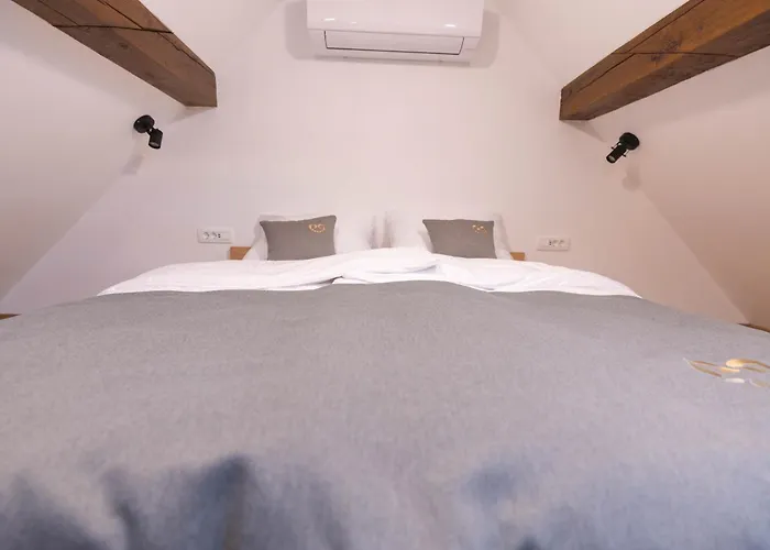 Boutique Loka Otel 4*