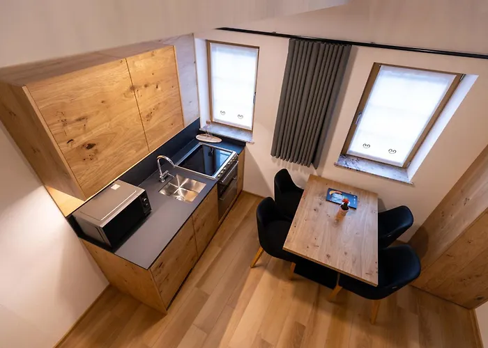 מלון Boutique Loka שקופיה-לוקה