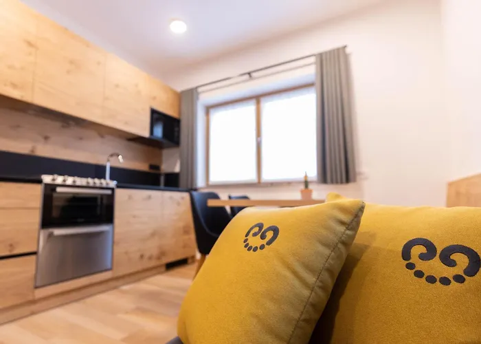 Boutique Loka Škofja Loka