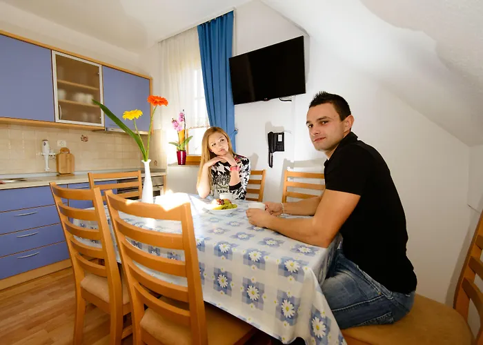 Otel Boutique Loka Škofja Loka