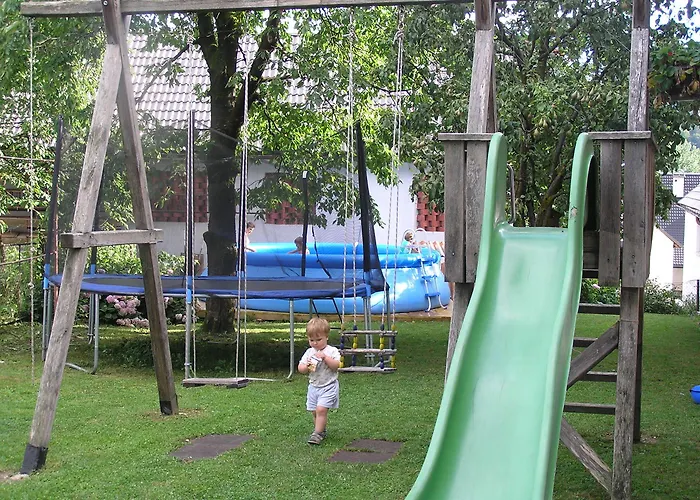 Boutique Loka Otel 4*