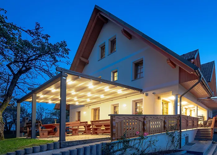 Boutique Loka Otel 4*