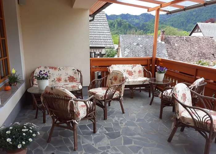 Boutique Loka שקופיה-לוקה