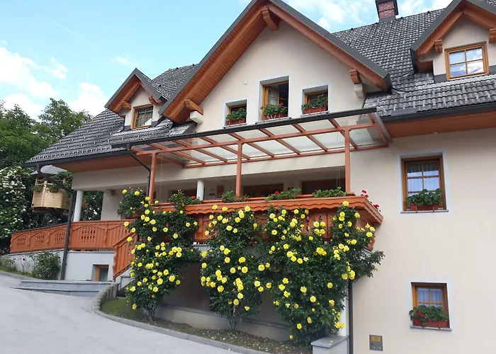 酒店 Boutique Loka 4*