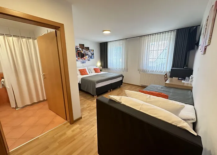 Boutique Loka Škofja Loka