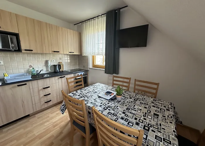 Boutique Loka Otel Škofja Loka