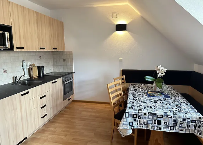 Boutique Loka 4* Škofja Loka