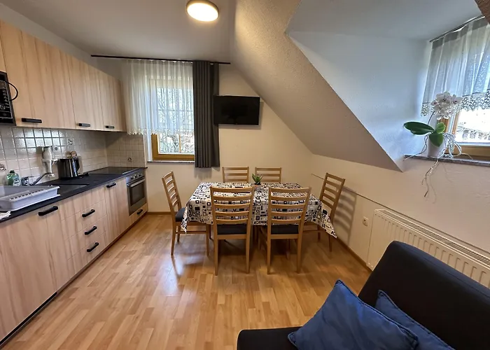 Boutique Loka 酒店 4*