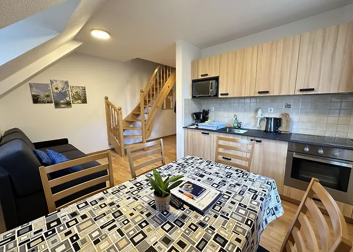 Otel Boutique Loka Škofja Loka