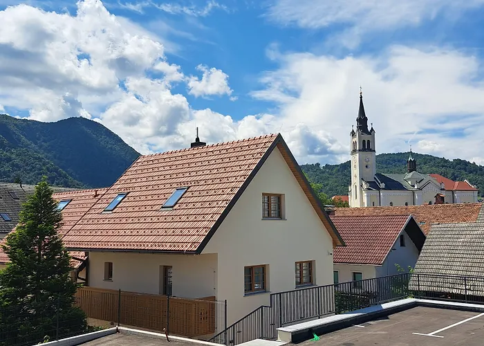 Boutique Loka מלון