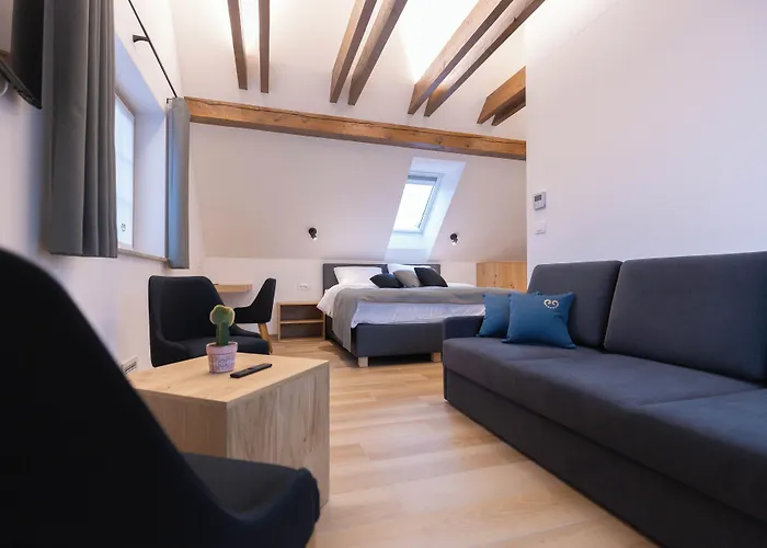 Boutique Loka Otel 4*