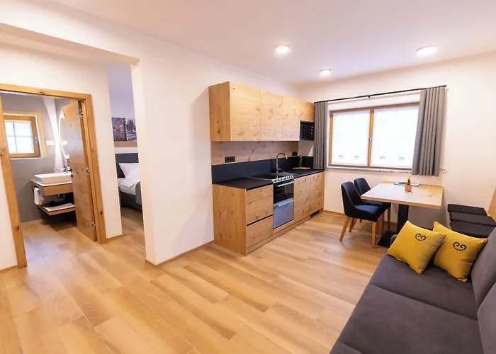 Boutique Loka Škofja Loka