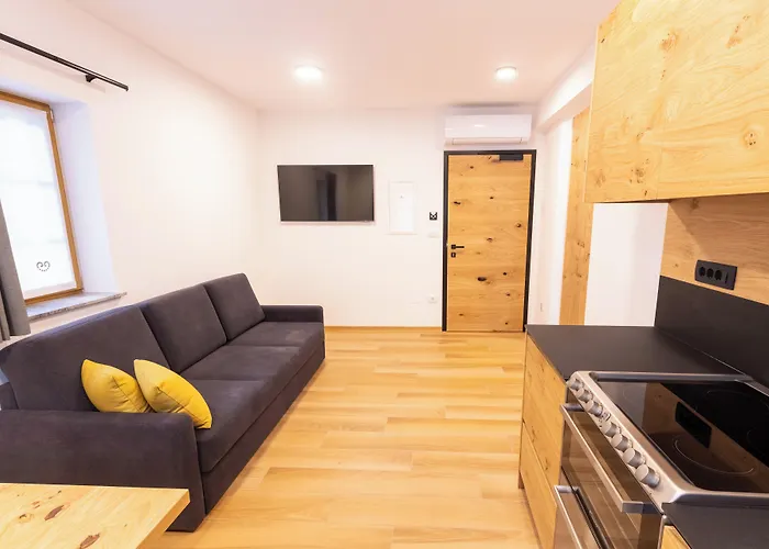 Boutique Loka Otel 4*