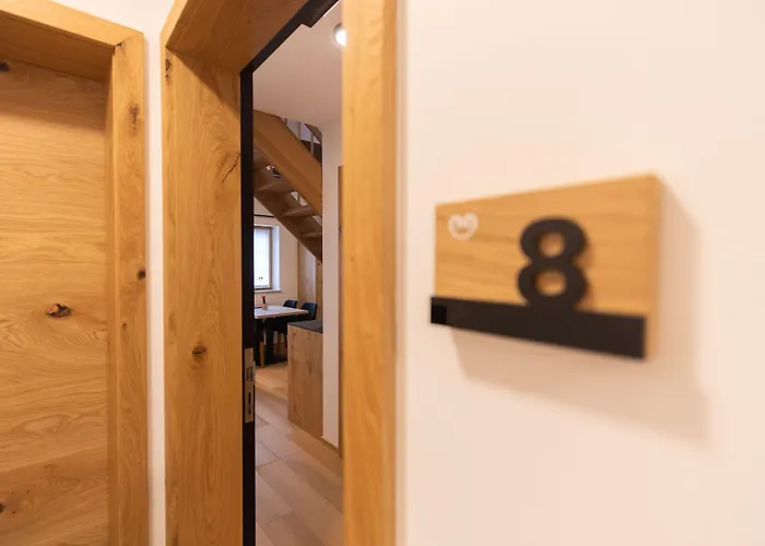 酒店 Boutique Loka 4*