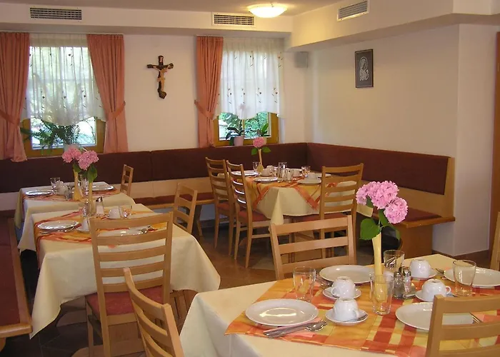 Boutique Loka Škofja Loka